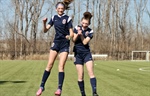 Navigating Sportsmanship: Teaching Respect & Fair Play in Youth Soccer