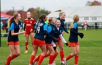 A Parent's Guide to Supporting Your Athlete’s College Soccer Dreams