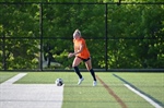 Kicking Your Way to College Success: The Importance of Club Soccer for College Aspirants