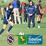 The Sideline Project