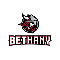 Bethany Lutheran College Logo