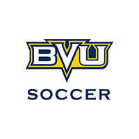 Buena Vista University Logo