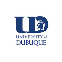 University of Dubuque Logo