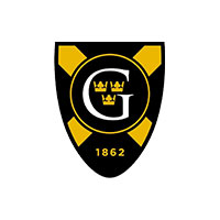 Gustavus Adolphus College Logo