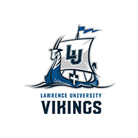 Lawrence University Logo