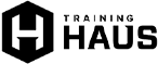 Training HAUS logo
