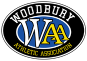 WAA logo