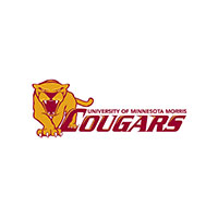 University of Minnesota Morris Logo