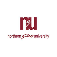 Northern State University Logo