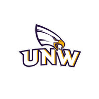 University of Northwestern Logo