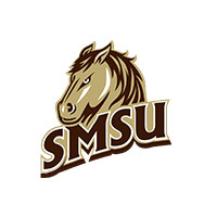 Southwest Minnesota State University Logo