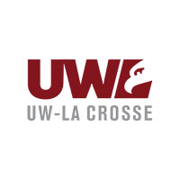 University of Wisconsin-La Crosse Logo