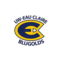 University of Wisconsin-Eau Claire Logo