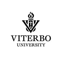 Viterbo University Logo