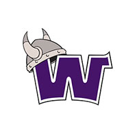 Waldorf University Logo